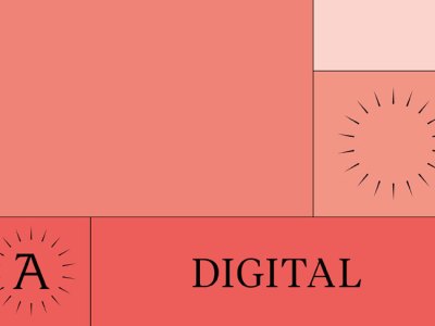 The Apollo Awards 2017: Digital Innovation of the Year Shortlist