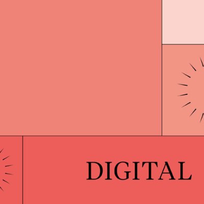 The Apollo Awards 2017: Digital Innovation of the Year Shortlist