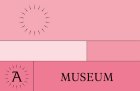 Apollo Awards 2017: Museum Opening of the Year Shortlist