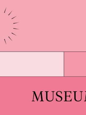 Apollo Awards 2017: Museum Opening of the Year Shortlist