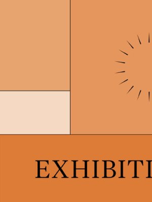 Apollo Awards 2017: Exhibition of the Year Shortlist