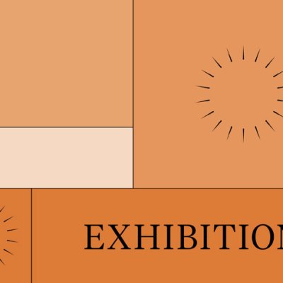 Apollo Awards 2017: Exhibition of the Year Shortlist
