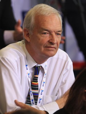 Knot the nine o'clock news: Jon Snow
