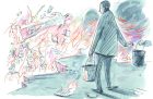 Illustration by Graham Roumieu/Dutch Uncle