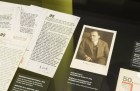 Installation view of 'Gurlitt: Status Report' at the Bundeskunsthalle, Bonn, 2017