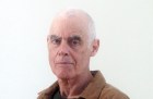 Richard Long