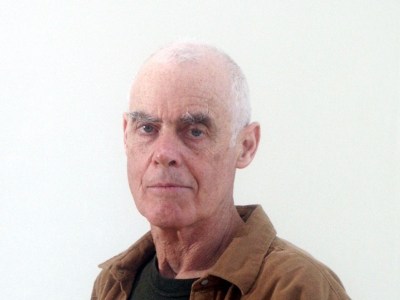 Richard Long