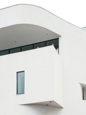 Towner Art Gallery