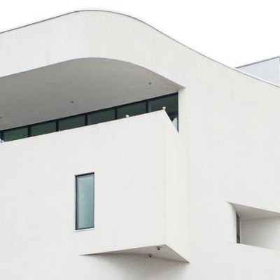 Towner Art Gallery