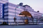 Hammer Museum, Los Angeles, Hammer campaign