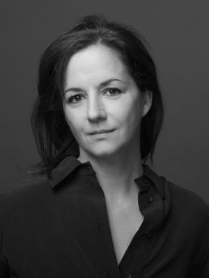 Ines Katzenstein