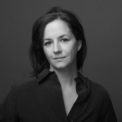 Ines Katzenstein