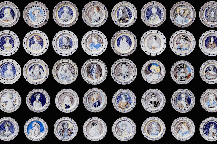 It’s time to recognise the radicalism of Vanessa Bell and Duncan Grant