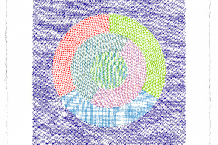 Solving the mystery of the Silver Caesars