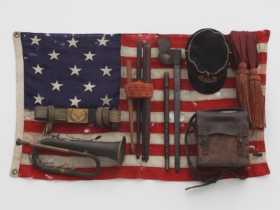 She was more like a beauty queen from a movie scene, Danh Vo