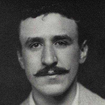 Charles Rennie Mackintosh (1893), James Craig Annan.