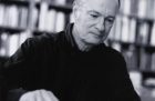 Per Kirkeby (1938–2018)