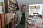 David Goldblatt (1930–2018), photo: courtesy Mikhael Subotzky