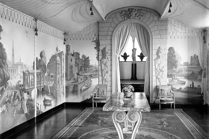 Why modernism was not the only way of being modern
