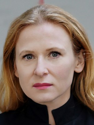 Alicja Kwade