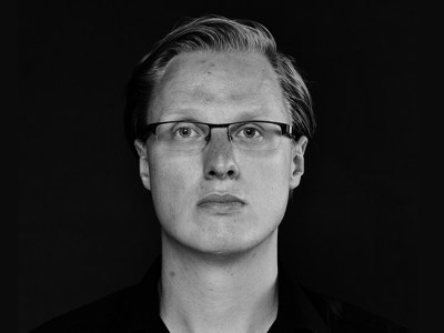 Bas Kuiper