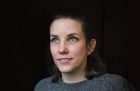 Bernadine Brocker