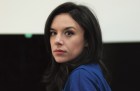 Cécile B. Evans