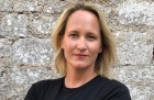 Chantal Blatzheim