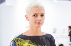 Christina Steinbrecker Pfandt