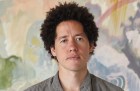 Michael Armitage