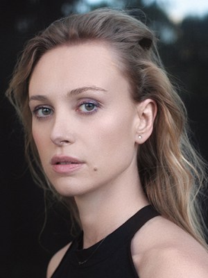 Natalia Sielewicz