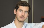 Oscar Graf