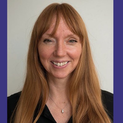 Susan Philipsz