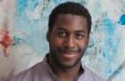 Theo Danjuma