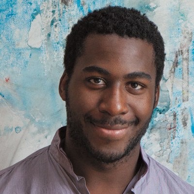 Theo Danjuma
