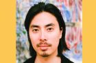 Victor Wang
