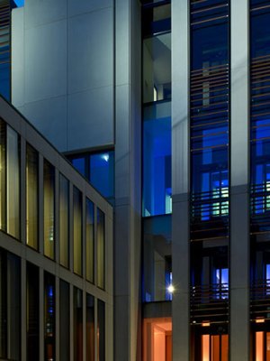 Bonhams, London.