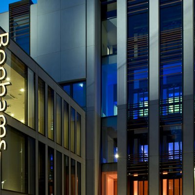 Bonhams, London.
