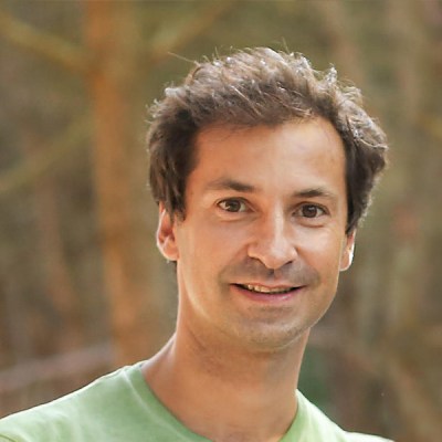 Nuno Centeno