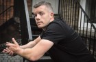 Russell Tovey