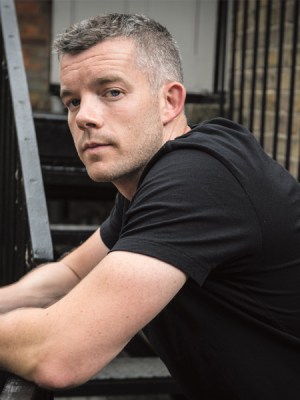 Russell Tovey