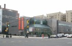 Bronx Museum of the Arts
