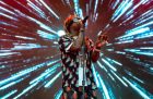 Lil Wayne performs during the 2018 Austin City Limits Music Festival at Zilker Park on October 13, 2018 in Austin, Texas, Photo: © SUZANNE CORDEIRO/AFP/Getty Images