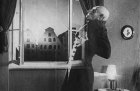 Nosferatu, Eine Symphonie Des Grauens (still; 1922), dir. F. W. Murnau.