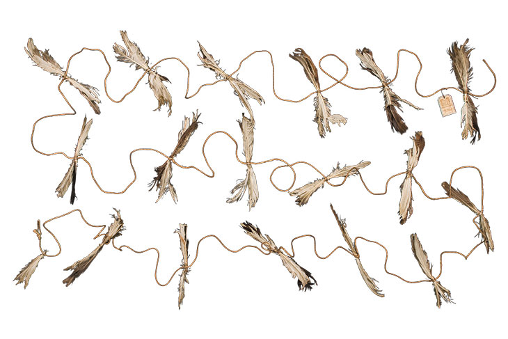 A bewitching history of magic at the Ashmolean