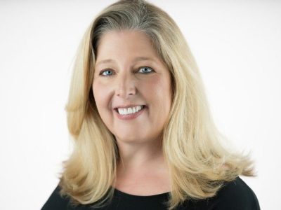 Mary Anne Carter