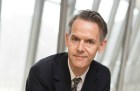 Marc-Olivier Wahler