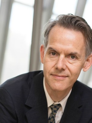 Marc-Olivier Wahler