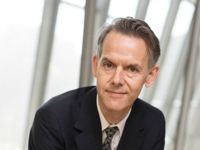 Marc-Olivier Wahler