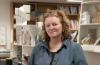 Rachel Whiteread
